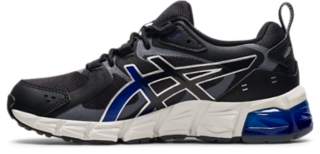 GEL-QUANTUM 180 6 GS, Image 5 of 8