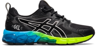 Asics gel quantum 180 kids 2014 new arrivals