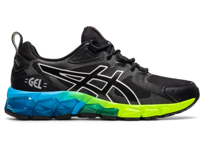 Cheap asics gel quantum 180 clearance kids