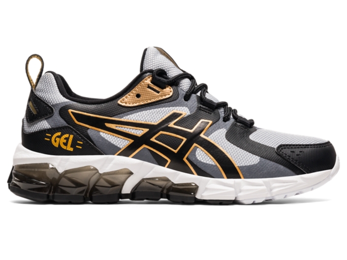 Asics gel clearance quantum 180 kohls