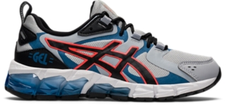 Asics gel quantum 180 bordeaux on sale