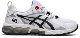 Asics gel quantum 360 ecole outlet primaire