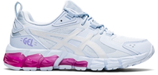 Asics quantum 2025 180 6 womens