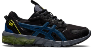 Asics gel quantum 360 kids Green new arrivals