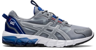 Asics gel-quantum 360 gs running shoe (little hotsell kid/big kid)