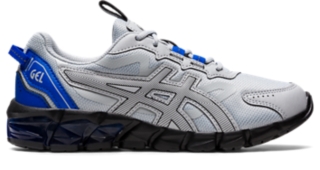 Asics gel store quantum kids