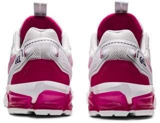 GEL-QUANTUM 90 GS, Image 5 of 7