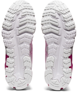 GEL-QUANTUM 90 GS, Image 7 of 7