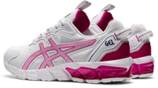 GEL-QUANTUM 90 GS, Image 3 of 7