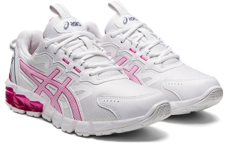 GEL-QUANTUM 90 GS, Image 2 of 7