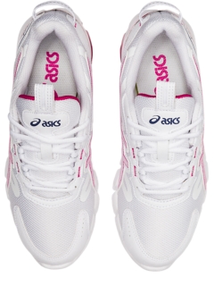 GEL-QUANTUM 90 GS, Image 6 of 7