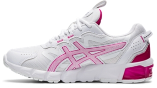 GEL-QUANTUM 90 GS, Image 4 of 7