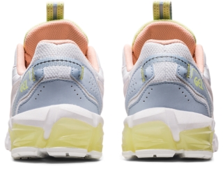 GEL-QUANTUM 90 GS, Image 5 of 7