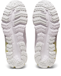 GEL-QUANTUM 90 GS, Image 7 of 7