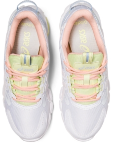 GEL-QUANTUM 90 GS, Image 6 of 7