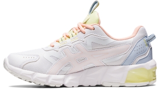 GEL-QUANTUM 90 GS, Image 4 of 7