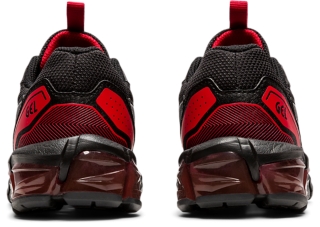 GEL-QUANTUM 90 PS, Image 5 of 7