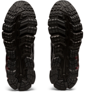 GEL-QUANTUM 90 PS, Image 7 of 7