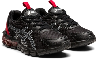 GEL-QUANTUM 90 PS, Image 2 of 7