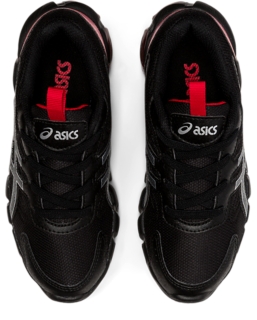 GEL-QUANTUM 90 PS, Image 6 of 7