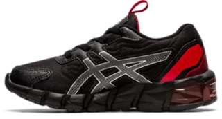 GEL-QUANTUM 90 PS, Image 4 of 7