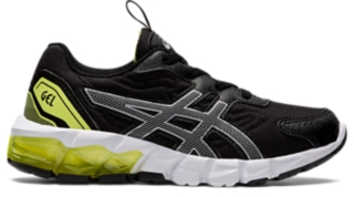 Asics gel clearance quantum 90 academy