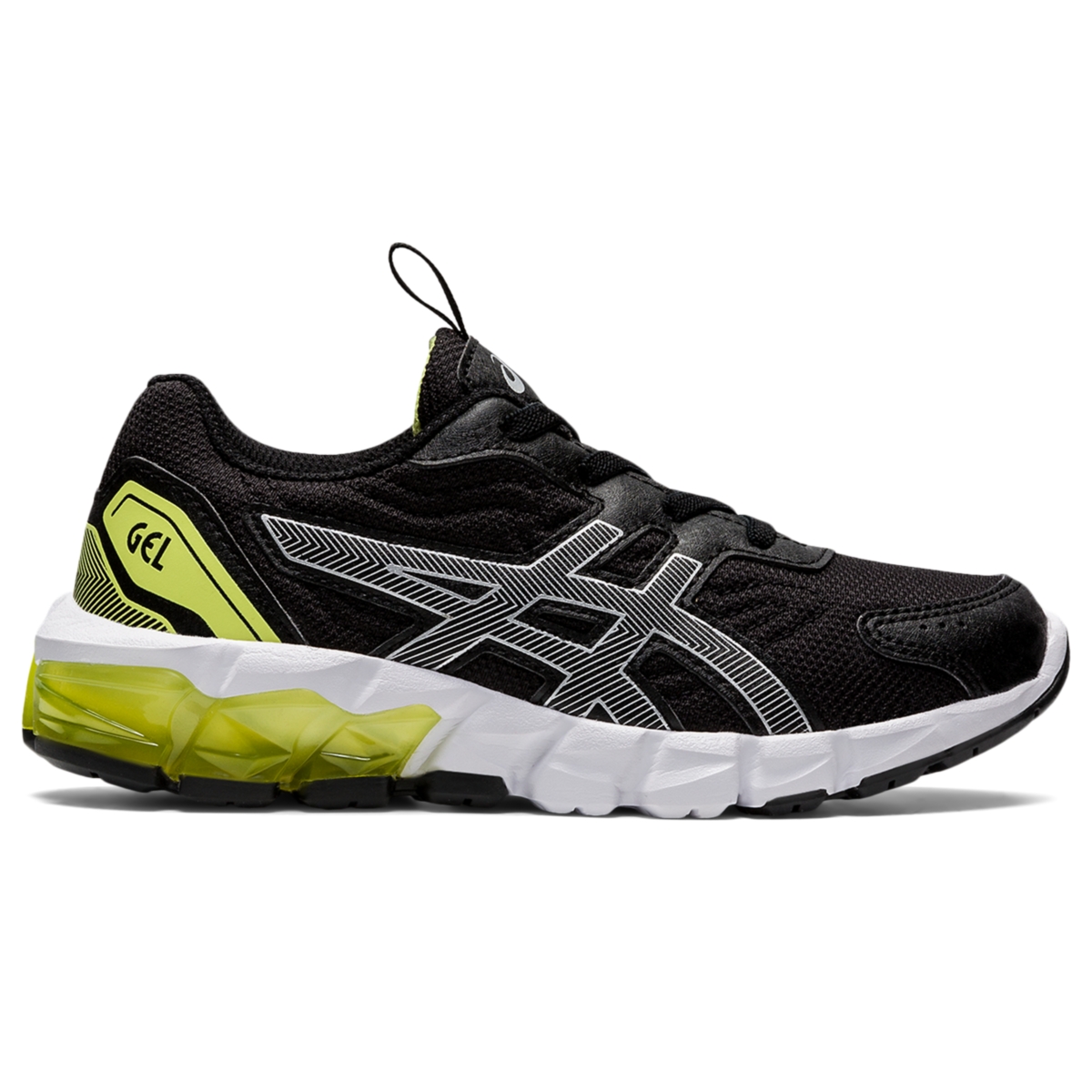 ASICS Kid's GEL-QUANTUM 90 PS   Sportstyle Shoes 1204A004 - Picture 19 of 54