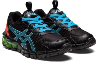 Asics gel quantum junior online