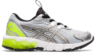 asics nimbus kids