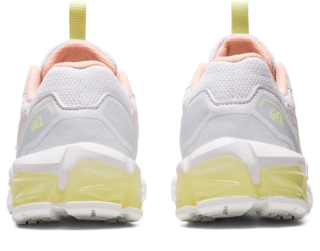 GEL-QUANTUM 90 PS, Image 5 of 7