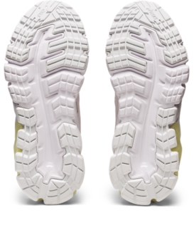 GEL-QUANTUM 90 PS, Image 7 of 7