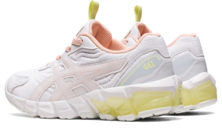 GEL-QUANTUM 90 PS, Image 3 of 7