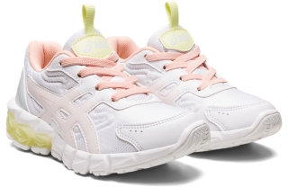 GEL-QUANTUM 90 PS, Image 2 of 7