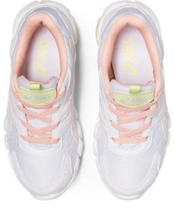 GEL-QUANTUM 90 PS, Image 6 of 7