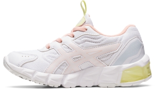 GEL-QUANTUM 90 PS, Image 4 of 7