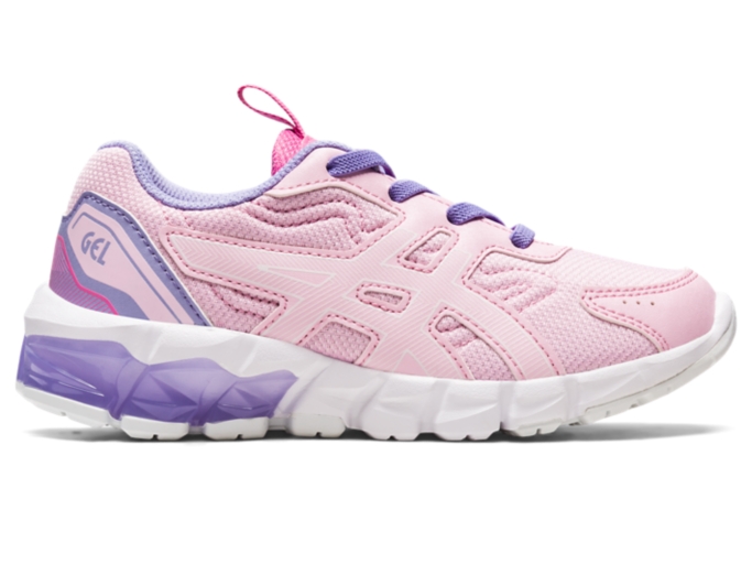 Asics kayano outlet 26 cotton candy