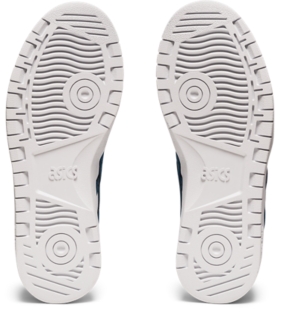 JAPAN S GRADE SCHOOL | Kids | White/Mako Blue | Kids' Grade