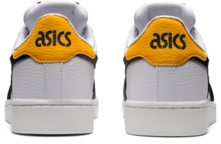 JAPAN S GS, Image 5 of 7