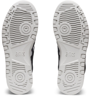 JAPAN S GS, Image 7 of 7