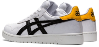 JAPAN S GS, Image 3 of 7