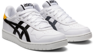 JAPAN S GS, Image 2 of 7