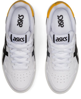 JAPAN S GS, Image 6 of 7