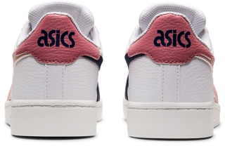 JAPAN S GS, Image 5 of 7