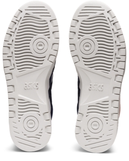 JAPAN S GS, Image 7 of 7