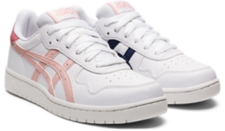 JAPAN S GS, Image 2 of 7