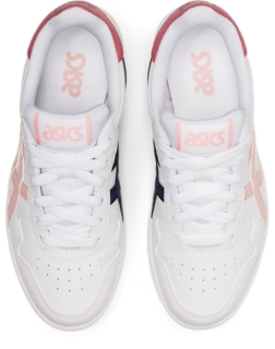 JAPAN S GS, Image 6 of 7