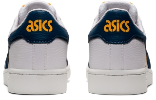 JAPAN S GS, Image 6 of 8