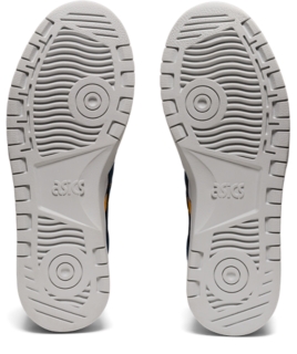 JAPAN S GS, Image 8 of 8