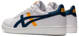 JAPAN S GS, Image 4 of 8