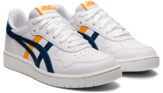 JAPAN S GS, Image 3 of 8